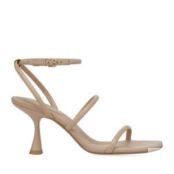 Женские босоножки EKONIKA EN00297CN-05-frappe-25S фото 1