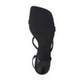 Женские босоножки EKONIKA EN00297CN-04-black-25S фото 5