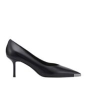 Женские туфли EKONIKA EN00661CN-02-black-25S фото 1