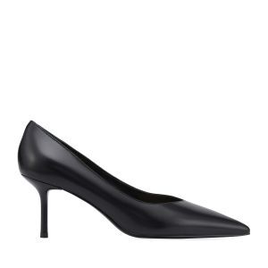 Женские туфли EKONIKA EN00661CN-02-black-25S фото 1