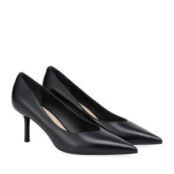 Женские туфли EKONIKA EN00661CN-02-black-25S фото 3