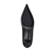 Женские туфли EKONIKA EN00661CN-02-black-25S фото 5