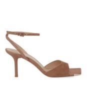 Женские босоножки EKONIKA EN00746CN-04-tawny-25S фото 1