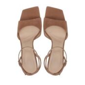Женские босоножки EKONIKA EN00746CN-04-tawny-25S фото 4