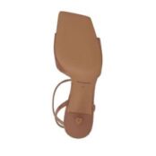 Женские босоножки EKONIKA EN00746CN-04-tawny-25S фото 5