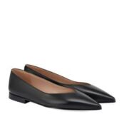 Женские балетки EKONIKA PREMIUM PM09051CN-02-01-black-25S фото 3