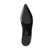 Женские балетки EKONIKA PREMIUM PM09051CN-02-01-black-25S фото 5