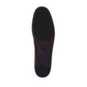 Женские балетки Мэри Джейн EKONIKA PREMIUM PM01090CN-07-russet-25S фото 5