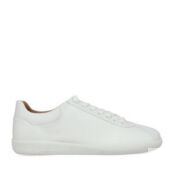 Женские летние кеды EKONIKA PREMIUM PM00685CN-06-white-25S фото 1
