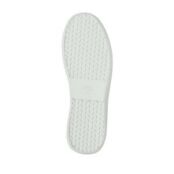 Женские летние кеды EKONIKA PREMIUM PM00685CN-06-white-25S фото 5