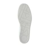 Женские летние кеды EKONIKA PREMIUM PM00834CN-02-white-25S фото 5