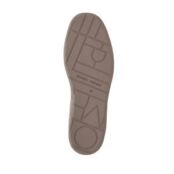 Женские летние кеды EKONIKA PREMIUM PM00834CN-02-sand-25S фото 5
