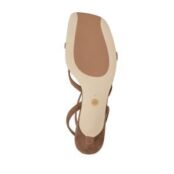 Женские босоножки EKONIKA PREMIUM PM09116CN-02-rum-25S фото 5