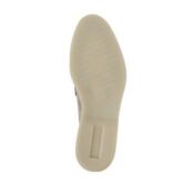 Женские летние лоферы EKONIKA PREMIUM PM00307CN-04-sand-25S фото 5