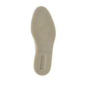 Женские летние лоферы EKONIKA PREMIUM PM00307CN-07-off.white-25S фото 5