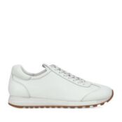 Женские летние кроссовки EKONIKA PREMIUM PM01987CN-07-white-25S фото 1