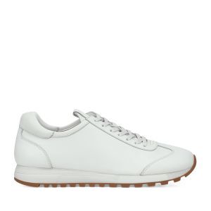 Женские летние кроссовки EKONIKA PREMIUM PM01987CN-07-white-25S фото 1