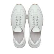 Женские летние кроссовки EKONIKA PREMIUM PM01987CN-07-white-25S фото 4