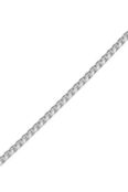 Женское колье EKONIKA EN41717-silver-25S фото 4