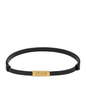 Женский ремень EKONIKA PREMIUM PM32427-black-25S фото 1