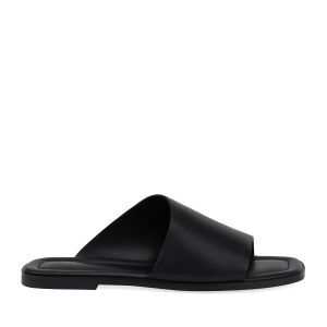 Женские летние мюли EKONIKA EN01285CN-03-black-25S фото 1
