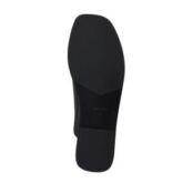 Женские летние мюли EKONIKA EN01285CN-03-black-25S фото 5