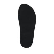 Женские летние мюли EKONIKA EN06492CN-05-black-25S фото 5