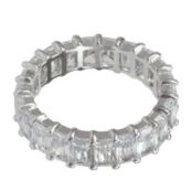 Женское кольцо EKONIKA EN47516-silver-white-25S фото 1