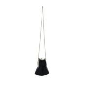 Женский чехол-клатч EKONIKA PREMIUM PM30091CN-01-black-25S фото 4
