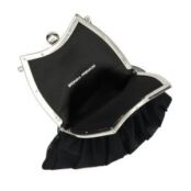 Женский чехол-клатч EKONIKA PREMIUM PM30091CN-01-black-25S фото 5