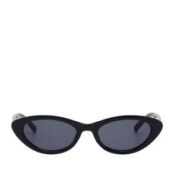 Женские очки EKONIKA EN48107-black-25S фото 1