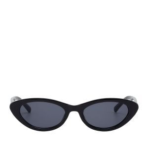 Женские очки EKONIKA EN48107-black-25S фото 1