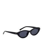 Женские очки EKONIKA EN48107-black-25S фото 3
