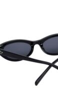 Женские очки EKONIKA EN48107-black-25S фото 4