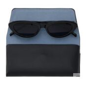 Женские очки EKONIKA EN48107-black-25S фото 5