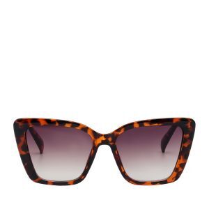 Женские очки EKONIKA EN48741-tortuga-brown-25S фото 1
