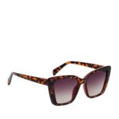 Женские очки EKONIKA EN48741-tortuga-brown-25S фото 3