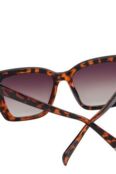Женские очки EKONIKA EN48741-tortuga-brown-25S фото 4