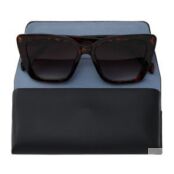 Женские очки EKONIKA EN48741-tortuga-brown-25S фото 5