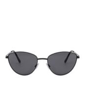 Женские очки EKONIKA EN48841-black-25S фото 1