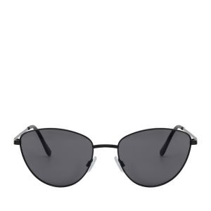 Женские очки EKONIKA EN48841-black-25S фото 1