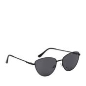 Женские очки EKONIKA EN48841-black-25S фото 3