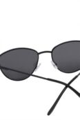 Женские очки EKONIKA EN48841-black-25S фото 4