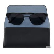 Женские очки EKONIKA EN48841-black-25S фото 5