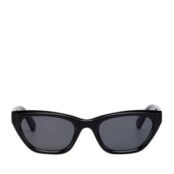 Женские очки EKONIKA EN48220-black-25S фото 1