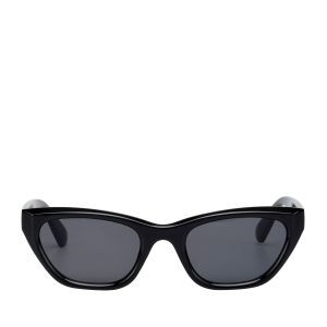 Женские очки EKONIKA EN48220-black-25S фото 1