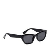 Женские очки EKONIKA EN48220-black-25S фото 3