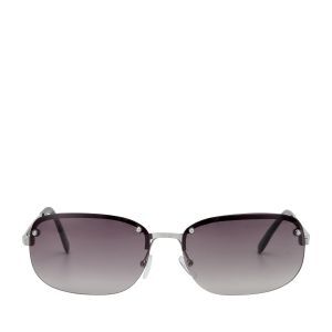Женские очки EKONIKA EN48495-grey-silver-25S фото 1