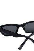 Женские очки EKONIKA EN48220-black-25S фото 4