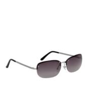 Женские очки EKONIKA EN48495-grey-silver-25S фото 3